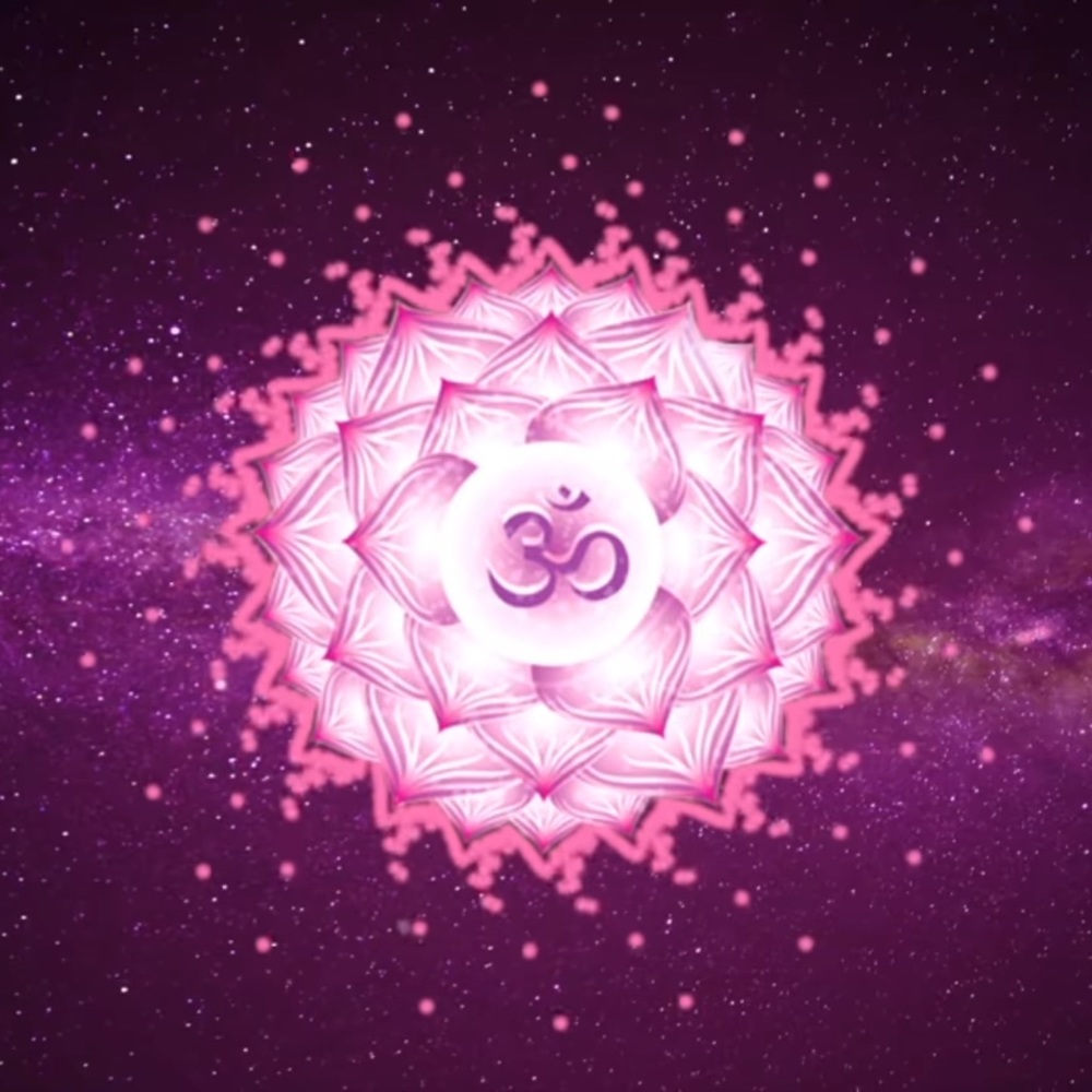 🚀 ☄️ bundle 2+items for a discount and to save on shipping! Bam! 💥🔥